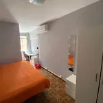 아파트 Piso Cerca De La Playa - Act. Mauri 1b *