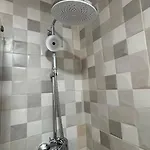 Piso Cerca De La Playa - Act. Mauri 1b Apartamento *